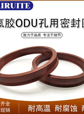 18*14815016Y///980//413氟胶油封D1413/*O41413/U155/3Xd14/