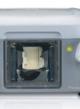 3D打印机S30材料joR-0 (o118 创客F -  prtMo支撑DMSu13cc  p c i