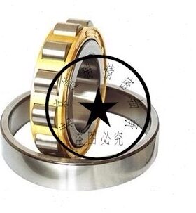 D M23P5E150*HR HRB35B14/N*14 70E轴承3高精度 H 哈尔滨