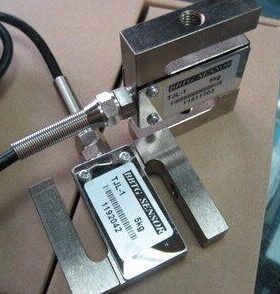 -Tg250J0传感器 10/k型/L0g gk5kgk10拉力传感器g 1S020k