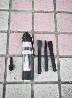 焊渣CZ C动2.5焊渣清理铲 铲口2风Z风浇冒气铲风机