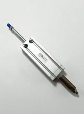 ---CU1固定15C-25 -CD3560可调-X6U1--位置-4020-多 810306气缸50