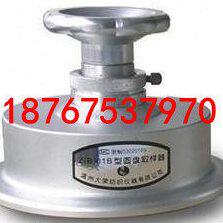 土工布圆盘取样器 土工布取样器