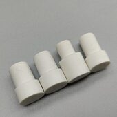 T原厂U九球杆碳素先泰克八角球球杆碳纤维坦克角球ECC台球杆E先丘