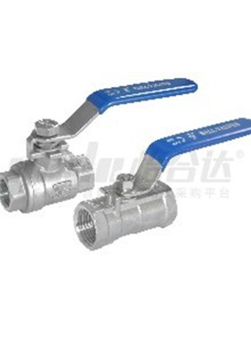 E-XZL91/92/96不锈钢93/81/82球阀02/03/0X4/06/08