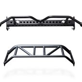 把位多引体向上把手附件 弯管