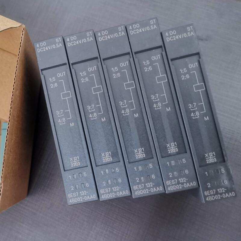 原装 MGM刹车马达 MGM刹车电机BA100LA2 BA100LA4