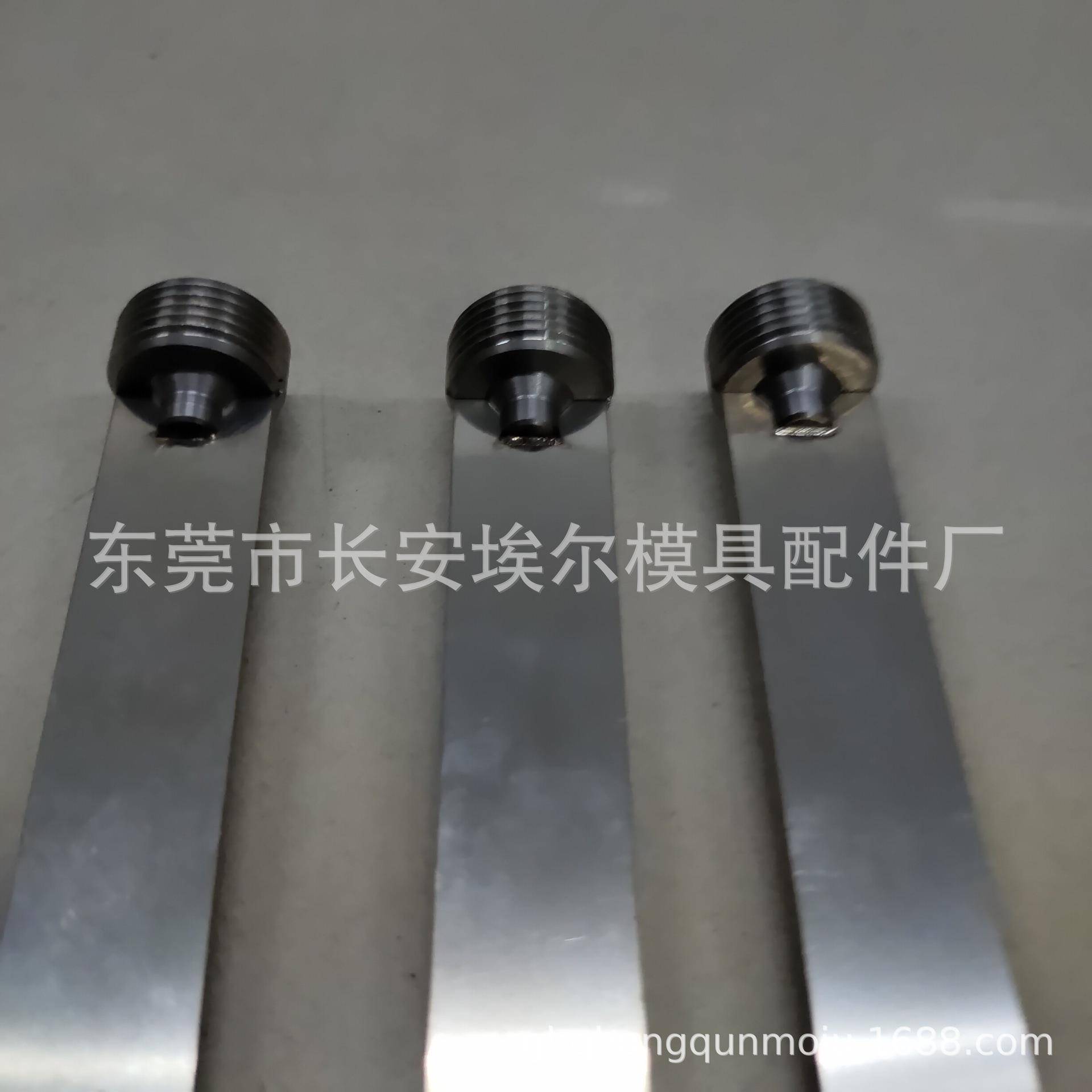 模丝堡隔水片t不锈钢隔水片tE21000/8/100tE21000/8/200tE21010