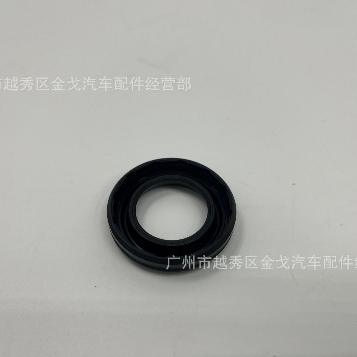 222242G000适用于现代起亚索纳塔八代朗动火花塞密封圈