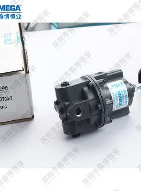 PRG700-MB PRG700-2 PRG700-15 PRG700-30 PRG700-60 -150调节器