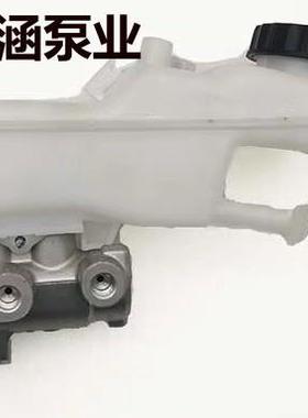 百涵泵业47201-09331,47201-09330,47201-09680 新款雷-克萨斯刹