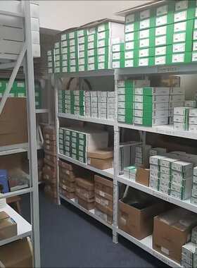 BMEH584040现货保内M580系列PLC冗余处理器优势供应稳定自动化