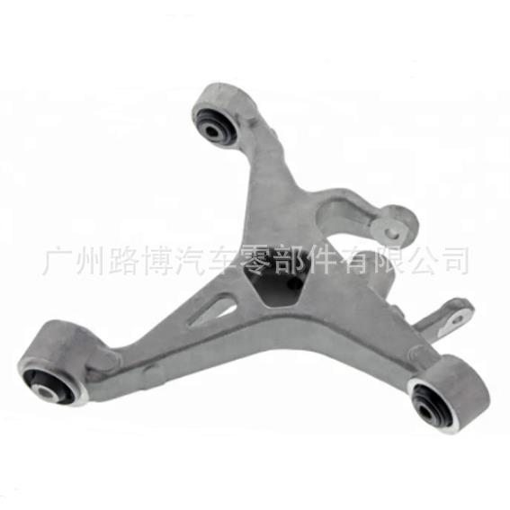 适用捷豹XF XJ XFL XJL后下摆臂C2D25220C2D3028C2D36808C2D42387