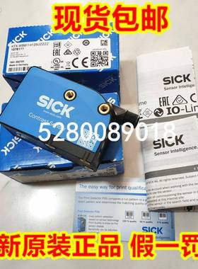 1078117 KTX-WB9214225AZZZZDZ现货1078118 KTX-WB9214225AZZZZDZ