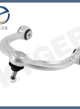 适用于奔驰M级W164右前上三角控制臂铝制 A2513300807