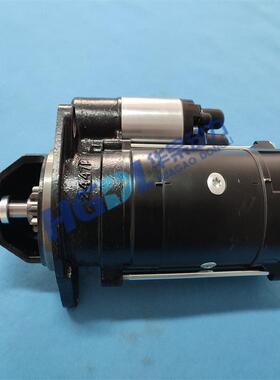 适用于道依茨发电机组起动机马达F4L912/F6L912/BF6L913C/F4L914