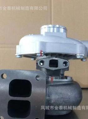 TO4E08 , 6222-81-8210 466704-0203 6222-81-8170 466704