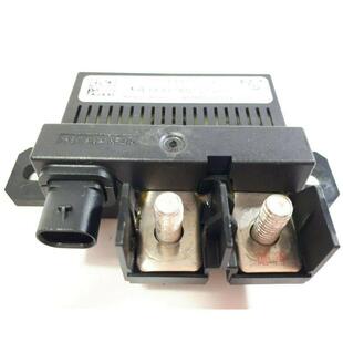 适用奔驰117 CLA180 CLA200 CLA220 CLA260等蓄电池电瓶继电器