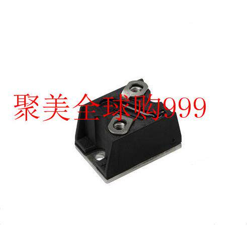 VS-T85HFL100S05 T85HFL10S02 20S02 整流器和肖特基二极管 模块