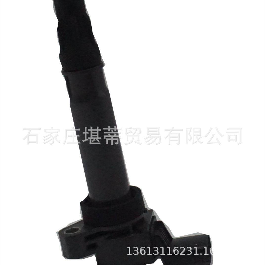 跨境新适用雪佛兰新赛欧爱唯欧科鲁兹点火线圈96983945 25190788