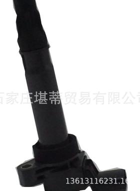 跨境新适用雪佛兰新赛欧爱唯欧科鲁兹点火线圈96983945 25190788