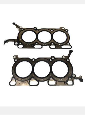 跨境电商锐界.探险者.F-150/3.5气缸床 左AT4Z6051B 右AT4Z6051A