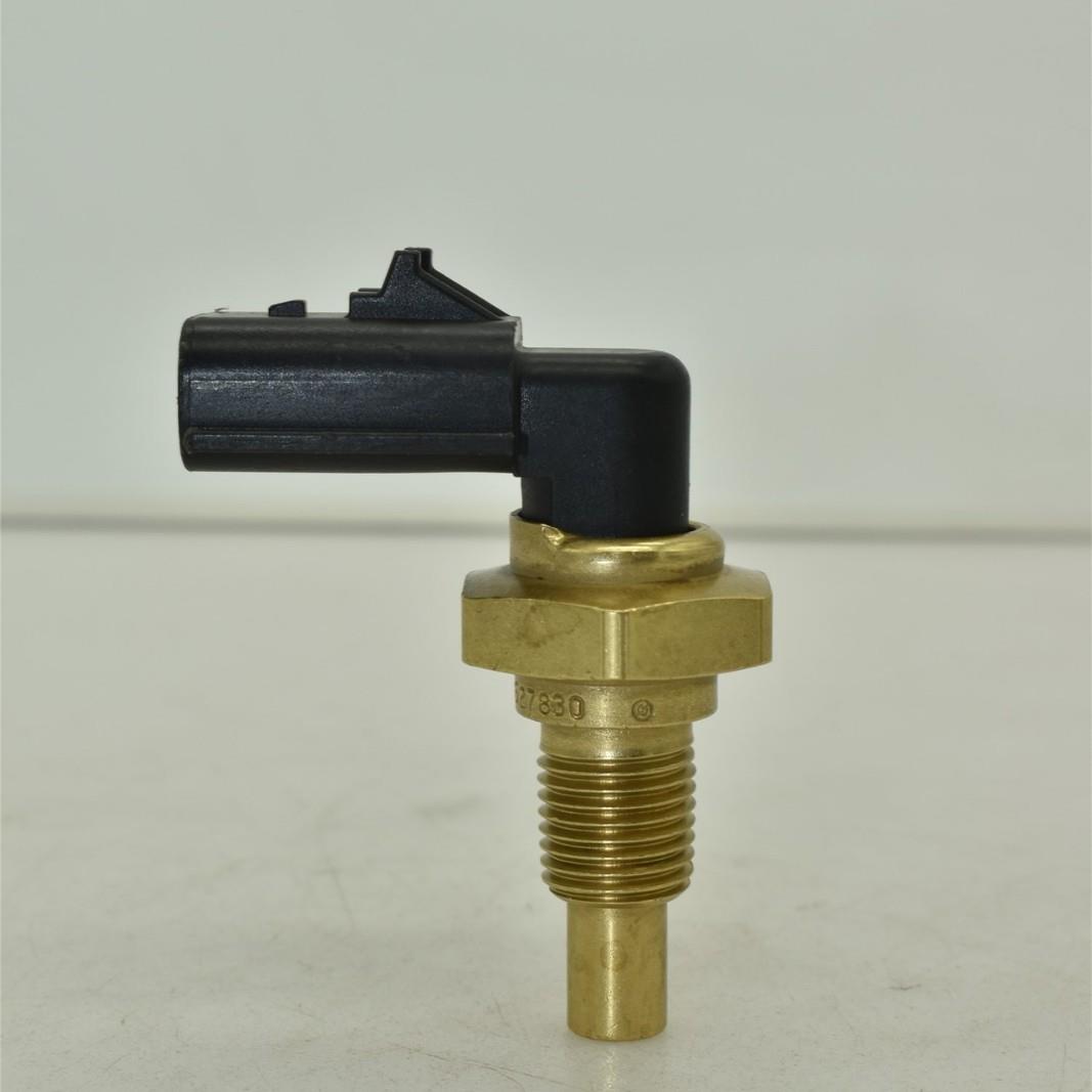 BAIXINDE 水温传感器23527830 汽车传感器 配件现货