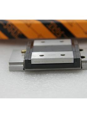 可以切割上锁式THK导轨 RSR15WV滑动直线导轨适用机床 传动件