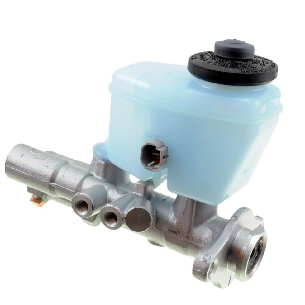 NM55091,472013D380,M390367,MC390367 适用丰田4Runner 刹车总泵