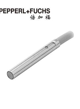 NBB0,6-3M22-E2 倍加福传感器/电感式接近开关204254微型设计