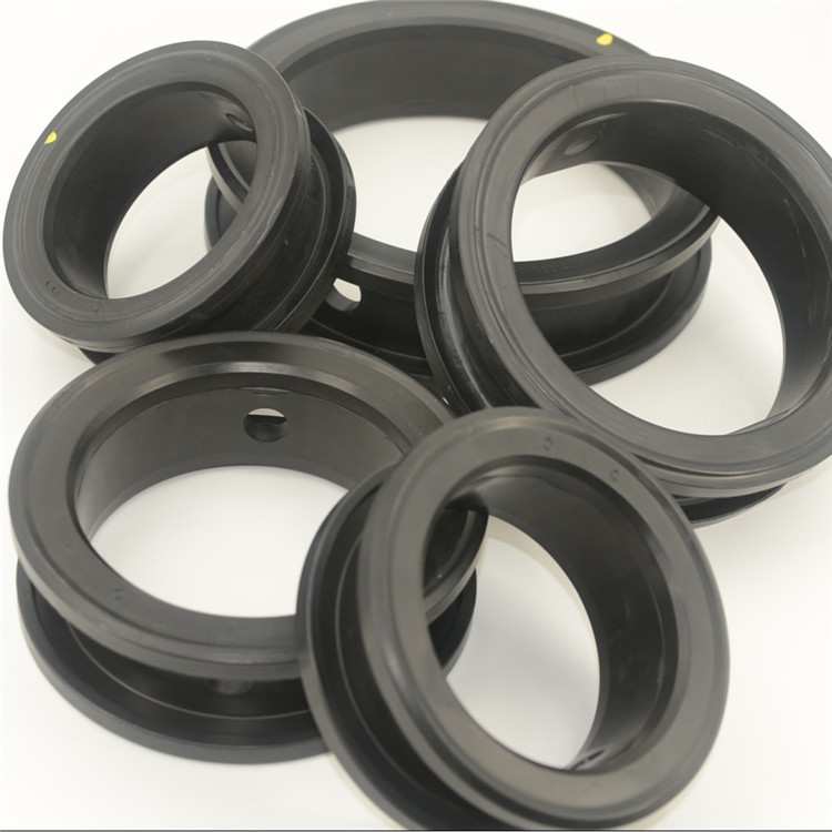 KEYSTONE F990 F611 F14 FAR1 GR原厂密封圈