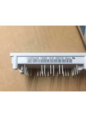 P085A2005 P084A2007 P080A2006 P082A2021 P080A2206 P084A2006