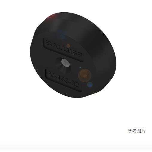 巴鲁夫BIS00Y9 BIS M-133-02/A BIS003Z BIS0047 004C 0KM L8 0LC