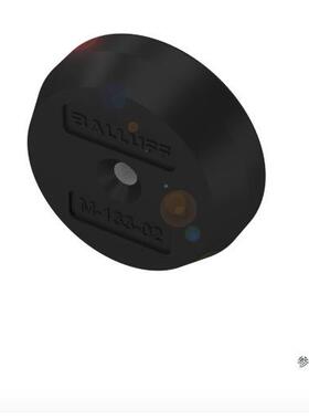 巴鲁夫BIS00Y9 BIS M-133-02/A BIS003Z BIS0047 004C 0KM L8 0LC