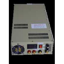 SD-2400D-48 DC220V转DC48V50A2.4KW隔离直流变换器数显电压电流