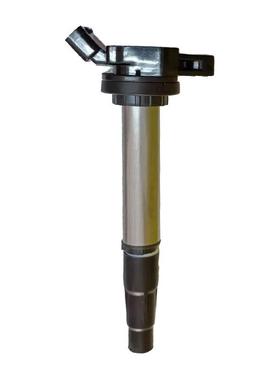 适用丰田霸道点火线圈90919-02248高品质点火线圈90919-02247