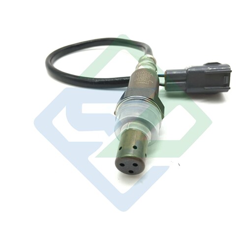 ZRE120花冠ZSP91威驰后氧传感器89465-12880