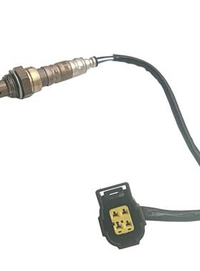 跨境Oxygen Sensor 56028586AA 氧传感器