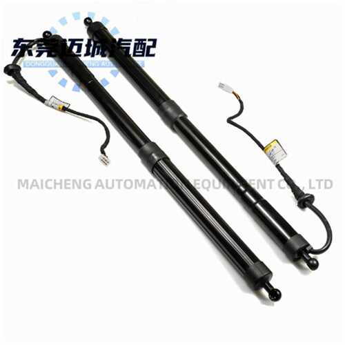 适用于丰田 电动撑杆左＋右OE 68910-0E070  68920-0E050