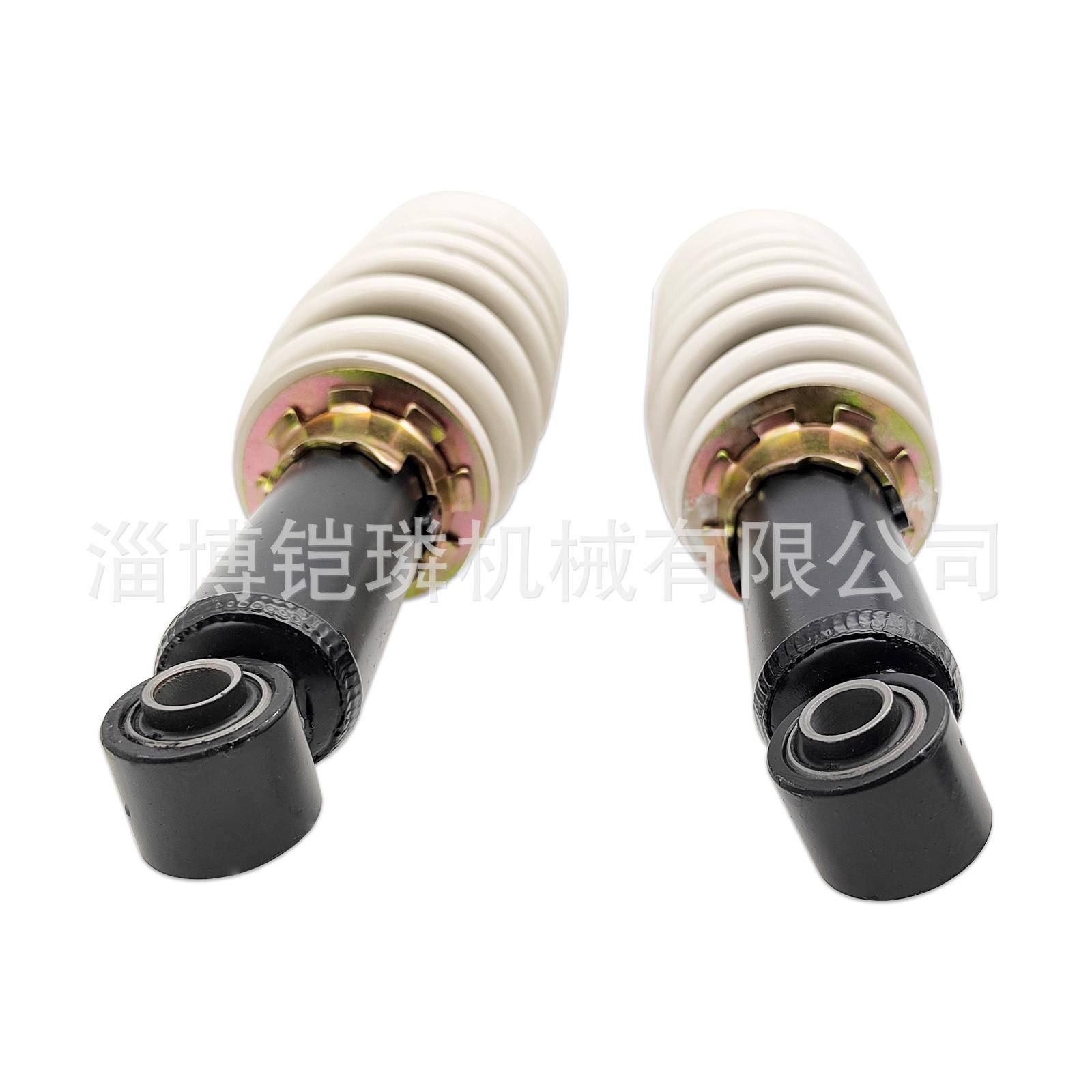 跨境适用于 Hisun 700 UTV 后减震器部件 PJ00000551000900