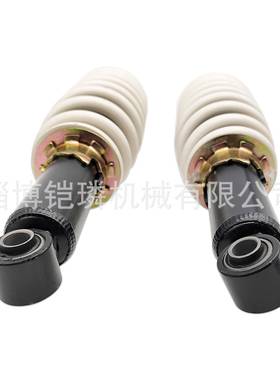 跨境适用于 Hisun 700 UTV 后减震器部件 PJ00000551000900