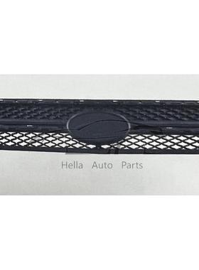 适用现代MIGHTY EX中网86311-5M000 863115M000