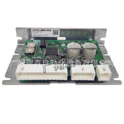 CVD5B-KF CVD5B-KR CVD5BR-KF CVD5BR-KR