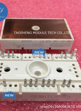 SK35GD126TE SK45STA16 K100WT08 SK100WT12 SK100WT16 模块咨询