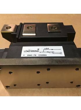 LD421650ND LD420850 LD421250 LD431650 LD431850原装现货