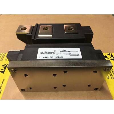 LD421650ND LD420850 LD421250 LD431650 LD431850原装现货