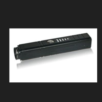 A1匀光小手电勘查光源