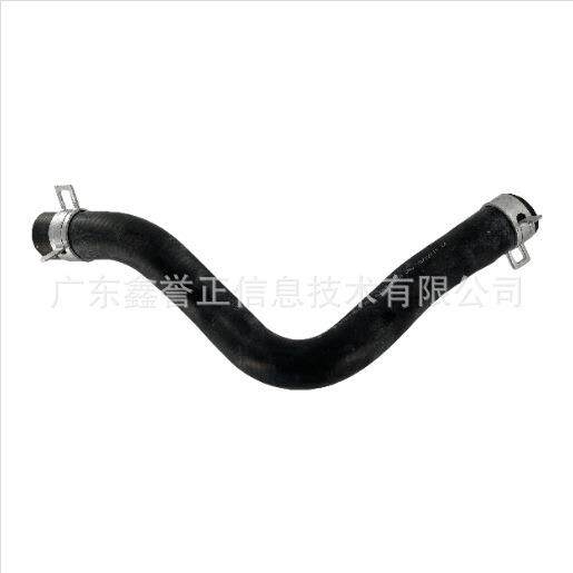 适用于福特翼博/嘉年华1.0 水箱上水管 C1B1-8B274AC