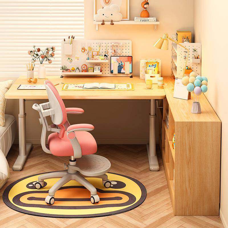 【折扣价】学习桌学生书桌卧室升降写字桌中小学生家用课桌桌椅组,鲜花速递/花卉仿真/绿植园艺,其它园艺用品,淘宝优惠券,粉丝福利购,淘宝优惠卷