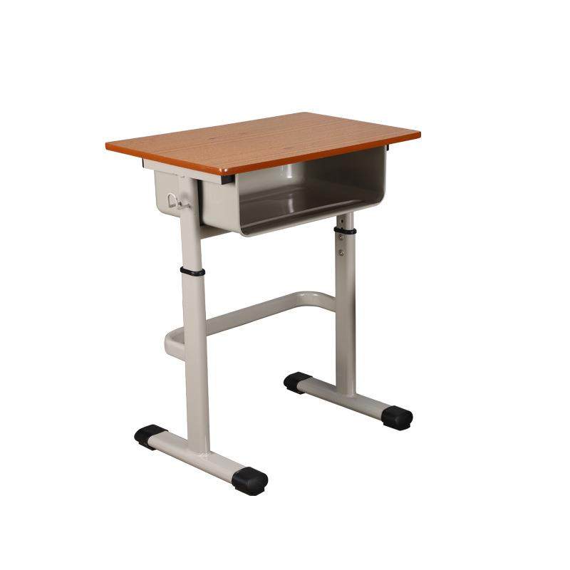 【折扣价】学校课桌椅学生桌椅可升降单人学习桌多层板套装可升降,鲜花速递/花卉仿真/绿植园艺,其它园艺用品,淘宝优惠券,粉丝福利购,淘宝优惠卷